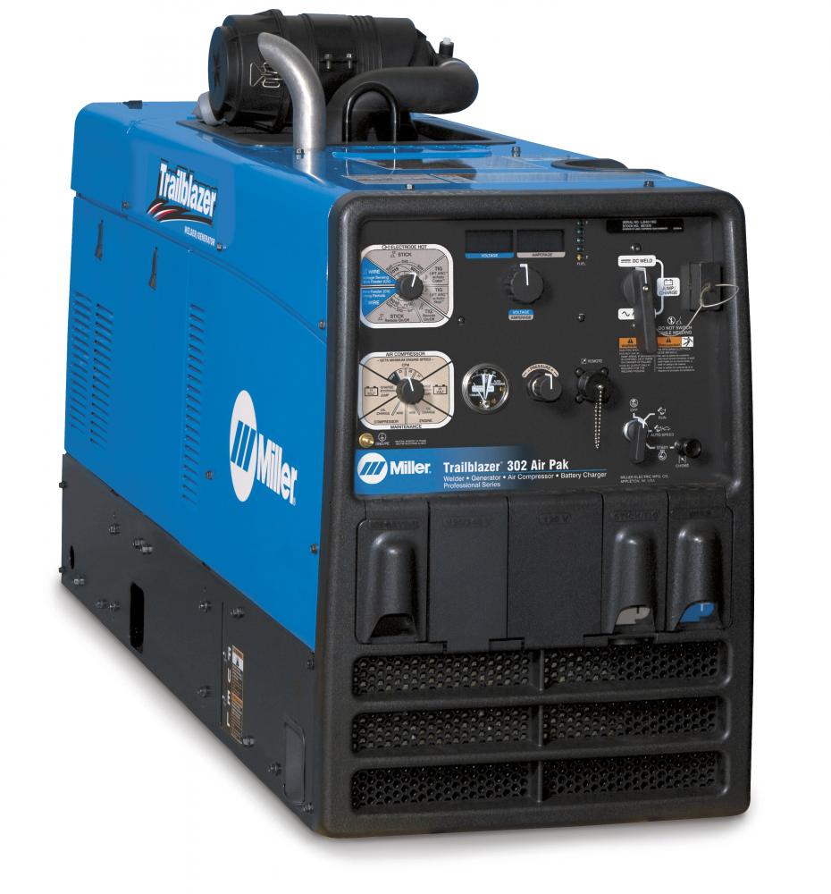 TrailblazerIgnore 302 Air PakIgnore<span class=' ItemWarning' style='display:block;'>Item is usually in stock, but we&#39;ll be in touch if there&#39;s a problem<br /></span>