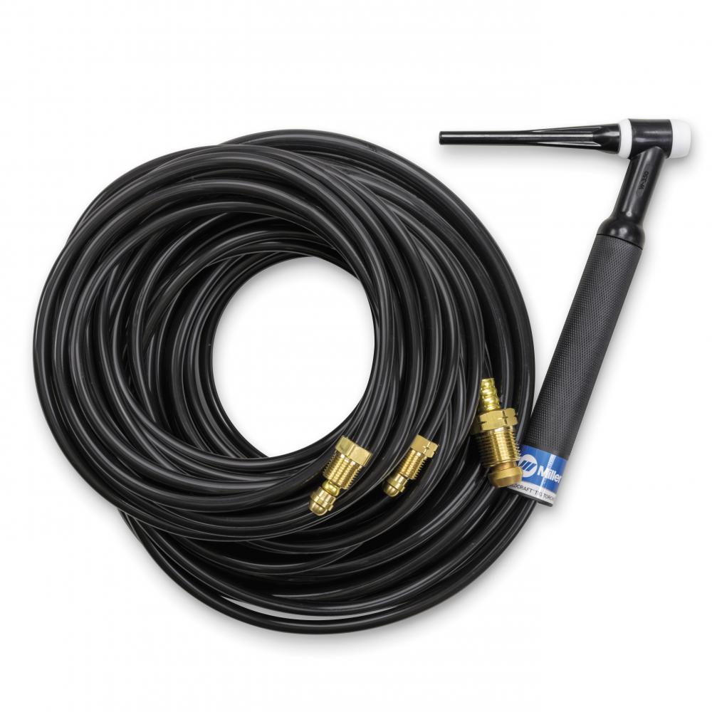WeldcraftIgnore W-350, Vinyl, 25 ft., Torch Package<span class=' ItemWarning' style='display:block;'>Item is usually in stock, but we&#39;ll be in touch if there&#39;s a problem<br /></span>