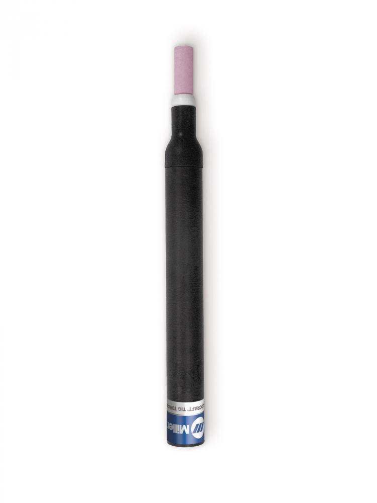 WeldcraftIgnore W-500 Pencil Automation, Vinyl, 12.5 ft., Torch Package<span class=' ItemWarning' style='display:block;'>Item is usually in stock, but we&#39;ll be in touch if there&#39;s a problem<br /></span>