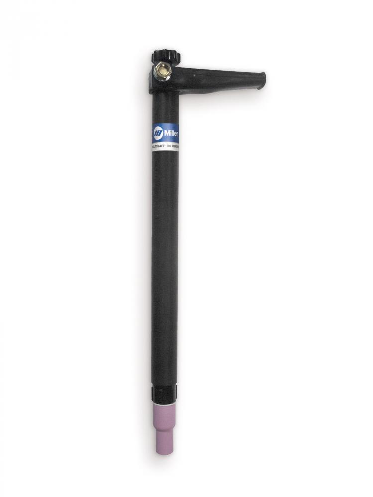WeldcraftIgnore W-900A Automation, Rubber, 3 ft., Torch Package<span class=' ItemWarning' style='display:block;'>Item is usually in stock, but we&#39;ll be in touch if there&#39;s a problem<br /></span>