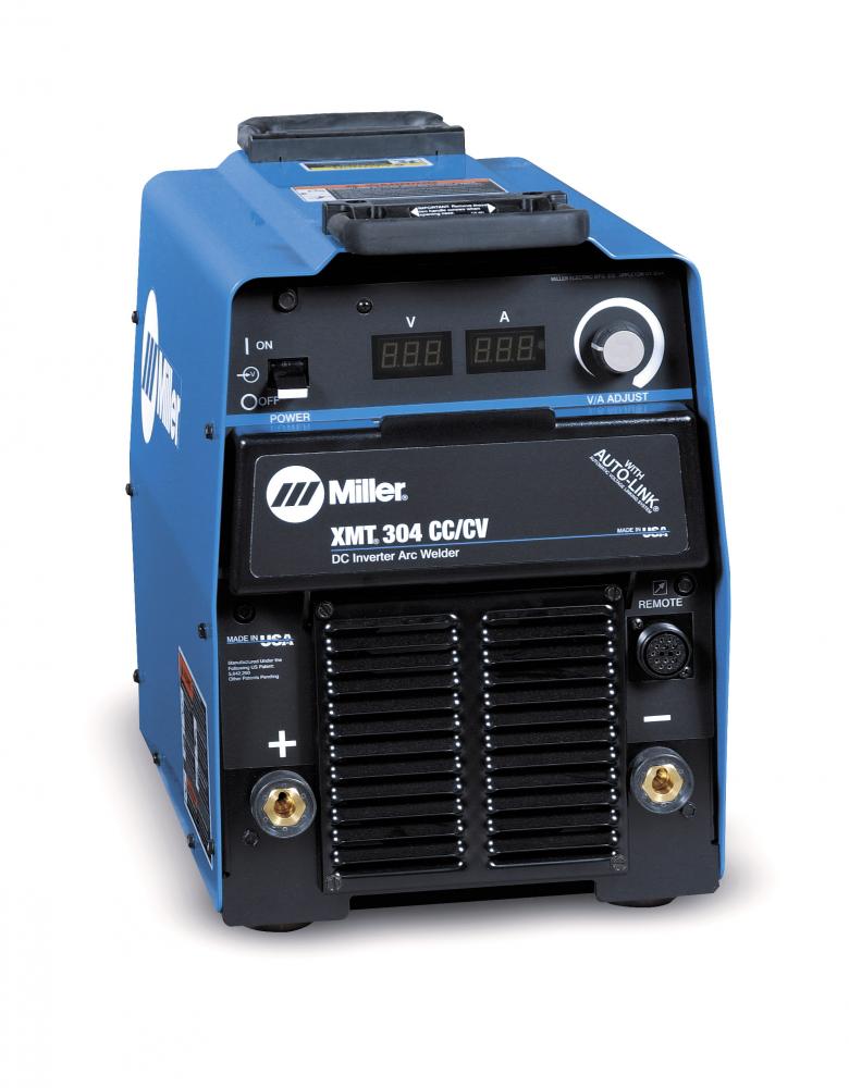 XMTIgnore 304 CC/CV<span class=' ItemWarning' style='display:block;'>Item is usually in stock, but we&#39;ll be in touch if there&#39;s a problem<br /></span>