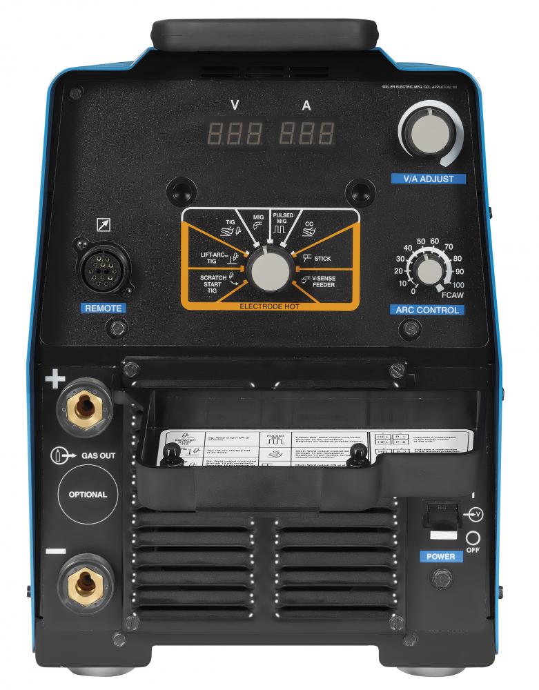 XMTIgnore 350 CC/CV, Dinse<span class=' ItemWarning' style='display:block;'>Item is usually in stock, but we&#39;ll be in touch if there&#39;s a problem<br /></span>