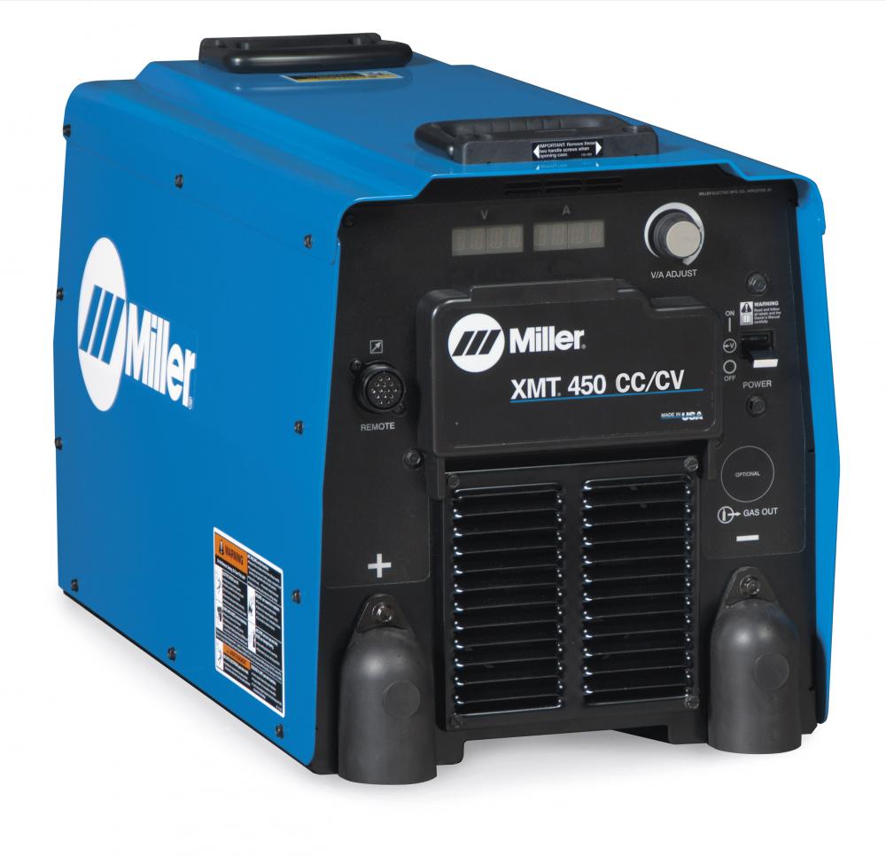 XMTIgnore 450 CC/CV 230/460 V<span class=' ItemWarning' style='display:block;'>Item is usually in stock, but we&#39;ll be in touch if there&#39;s a problem<br /></span>