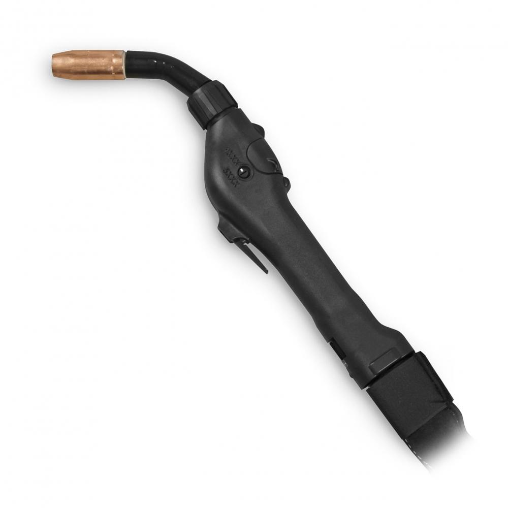 XR-Aluma-ProIgnore 15 ft. Air<span class=' ItemWarning' style='display:block;'>Item is usually in stock, but we&#39;ll be in touch if there&#39;s a problem<br /></span>