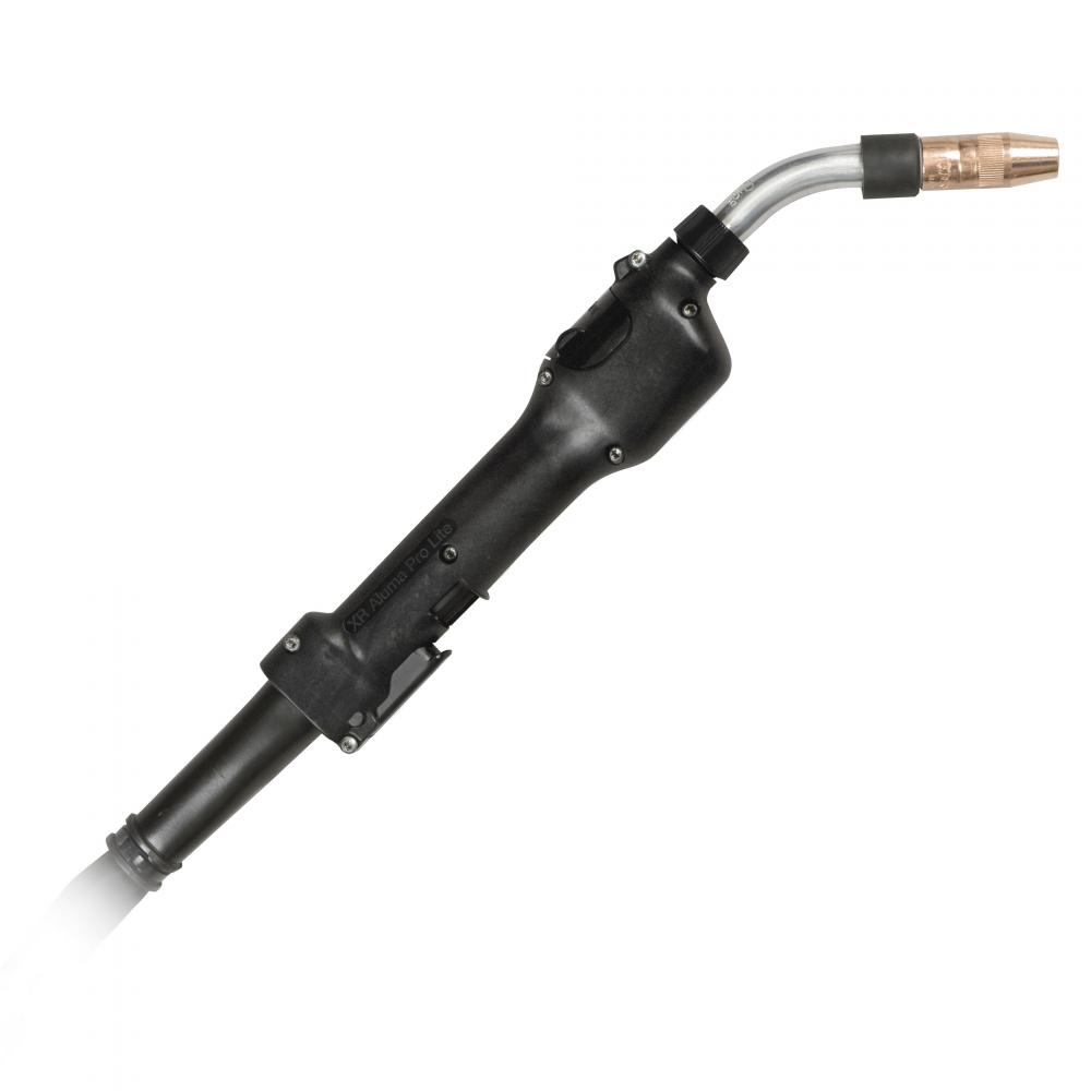 XRIgnore-Aluma-ProIgnore Lite Push-Pull Guns<span class=' ItemWarning' style='display:block;'>Item is usually in stock, but we&#39;ll be in touch if there&#39;s a problem<br /></span>