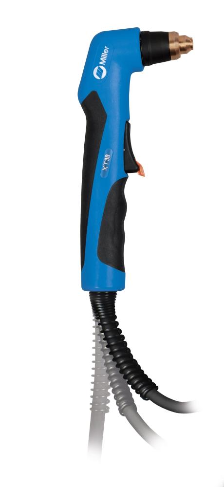 Torches XT30/C<span class=' ItemWarning' style='display:block;'>Item is usually in stock, but we&#39;ll be in touch if there&#39;s a problem<br /></span>