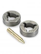 Miller Welds 079595 - .035 V-Groove Drive Roll Kit