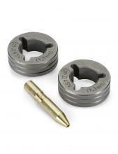 Miller Welds 079596 - .045 V-Groove Drive Roll Kit