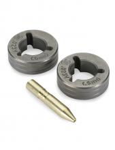 Miller Welds 087131 - .023 V-Groove Drive Roll Kit