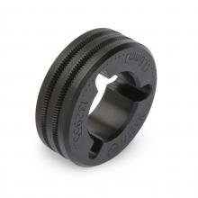Miller Welds 132955 - 1/16 V-Knurl Drive Roll