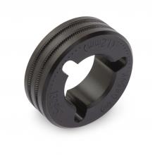 Miller Welds 132957 - Suitcase X-T Drive Rolls