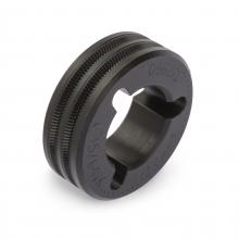 Miller Welds 132960 - 5/64 V-Knurl Drive Roll