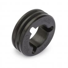 Miller Welds 132961 - 3/32 V-Knurl Drive Roll