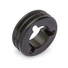 Miller Welds 132962 - 7/64 V-Knurl Drive Roll
