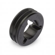 Miller Welds 132963 - 1/8 V-Knurl Drive Roll