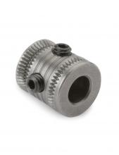 Miller Welds 136135 - .030-1/16 All-Wire Dual-Groove Drive Roll