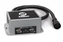 Miller Welds 301072 - Insight CoreIgnore 14-pin Module