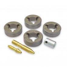 Miller Welds 151027 - Kit, 60/70 Series, .045 V-GR 4 Rolls