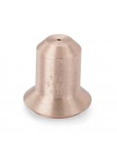 Miller Welds 176656 - Non-Shielded Tip (5 per pkg)