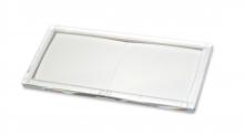 Miller Welds 212240 - 2.00 Magnifying Lens