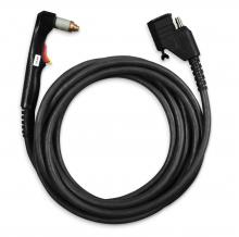 Miller Welds 234132 - Torches  Ice  60T/TM
