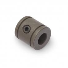 Miller Welds 243452 - .030-.035 Drive Roll