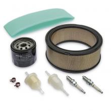 Miller Welds 246115 - BobcatIgnore / TrailblazerIgnore Engine Tune-Up Kits (EFI only)