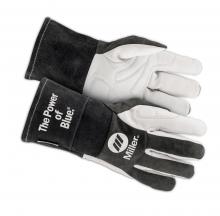 Miller Welds 271894 - Classic TIG Gloves, XL (pair)