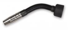 Miller Welds 300591 - Spoolmate 200 Curved Barrel Assy