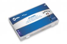Miller Welds AK-150MFC - WELDCRAFT FX ACCESSORY KIT