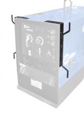 Miller Welds 043946 - Cable Holder