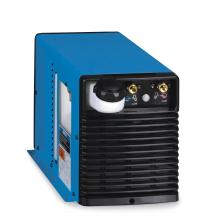 Miller Welds 300972 - CoolmateIgnore 1.3 115 V, CE