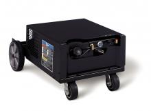 Miller Welds 300419 - Cart and CoolmateIgnore 3X 115V, Syncrowave 250/350