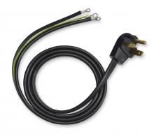 Miller Welds 088297 - Cord Set, 250V 6-50P 12GA 3/C 6FT SPT