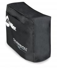 Miller Welds 300579 - DiversionIgnore Protective Cover