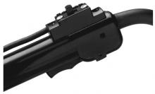 Miller Welds 071833 - Dual Schedule Switch, DSS-9, 15 ft