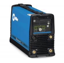 Miller Welds 907685 - DynastyIgnore 210 120-480 V