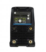 Miller Welds 907550 - DynastyIgnore 280 208-575 V
