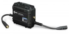 Miller Welds 300934 - FieldProIgnore Remote, Tweco