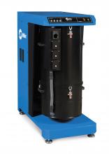 Miller Welds 300894 - FILTAIRIgnore 400, Industrial High Vac