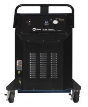 Miller Welds 301097 - FILTAIRIgnore Capture 5