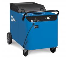 Miller Welds 300502 - FILTAIRIgnore MWX, Disposable Filter Model, Without Arm