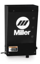 Miller Welds 300942 - SubArc Flux Hopper Digital Low Voltage