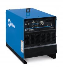Miller Welds 903374 - Gold StarIgnore 452 200-208/230/460 V