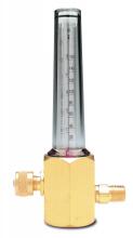 Miller Welds H2230A - Standard Duty Flowmeters