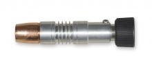 Miller Welds 300593 - Spoolmate 200 Heavy Duty Barrel