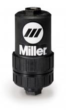 Miller Welds 228926 - In-Line Air Filter Kit