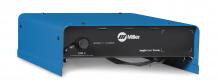 Miller Welds 301081 - AxcessIgnore Insight CoreIgnore  Module