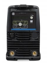Miller Welds 907682 - MaxstarIgnore STR 210 120-480 V