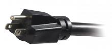 Miller Welds 254330 - Adatper, 5-15PXL630R